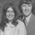 Nancy Houser's profile image
