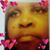Harriet Brown's profile image