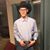Hayden Rogers's profile image