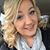 Becky Gray's profile image