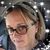 Heather Watts's profile image