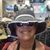 Michele Yvette Mousset Trains's profile image