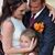 Amber Wydler's profile image
