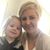 Melissa Jackson Knight's profile image