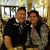 Michon Meyer Kieper's profile image