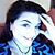 Kayte Jean Klawikowski's profile image