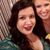 Lindsey Shortness's profile image