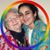 Cleo Silva's profile image