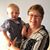 Lori Meyers's profile image