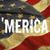 Jeremy Wolfenbarger's profile image