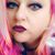 Melissa A Durant's profile image