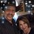 Chuck Dittfurth's profile image