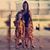 Andrea Nichole's profile image
