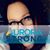 Kristin Ann Hansen Gregory's profile image