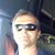 Duane Wheeler's profile image