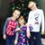 Addie Leaman's profile image