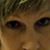 Tamera Miller's profile image