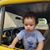 David Garcia's profile image