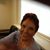 Sandra Fuller Escover's profile image