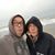 SydneyandJohnny Price's profile image