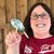 Margaret Reichart's profile image
