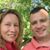Regan Krech Trampe's profile image