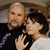 Mylinda Howell's profile image