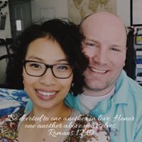 Teresa Jacobs's profile image