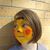 Christine Boyd's profile image