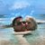 Troy Burleson's profile image