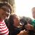 Sharon Morusty's profile image