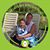 Leigh Tyner Graber's profile image