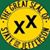 Stacey McCarty- Griffith's profile image