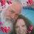 Ken Neighbarger's profile image