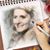 Patsy Chrisco Brown's profile image