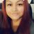 Bethzara Kim Laulu's profile image
