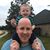 Trevor Sundquist's profile image