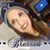 Linda Torres's profile image