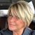 Susie Mulanix Steinbach's profile image