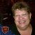 Linda Williams's profile image