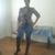 Niecha Ny's profile image