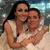 Zeynep Marasheski's profile image