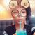 Natasha Trina Courseault's profile image