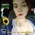 Nicole Wines's profile image