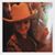 Erika Volino's profile image