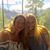 Christi McKinstry Getz's profile image