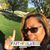Tonya L. Stanley-Coleman's profile image