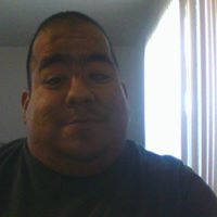 Joe Caffese's profile image