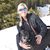 Judy Bergner Albers's profile image