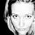 Milena Wydra-Nakielska's profile image